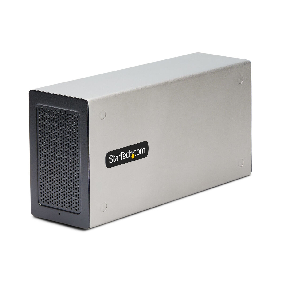 RAID-controllerkaart Startech 2TBT3-PCIE-ENCLOSURE